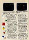 Compute!'s Atari ST (Issue 04) - 8/68