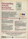 Compute!'s Atari ST (Issue 04) - 9/68