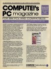 Compute!'s Atari ST (Issue 06) - 10/68
