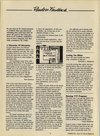 Compute!'s Atari ST (Issue 06) - 14/68