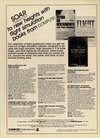 Compute!'s Atari ST (Issue 06) - 17/68