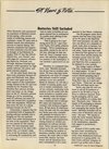 Compute!'s Atari ST (Issue 06) - 20/68