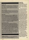 Compute!'s Atari ST (Issue 06) - 23/68
