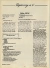 Compute!'s Atari ST (Issue 06) - 24/68