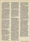 Compute!'s Atari ST (Issue 06) - 26/68