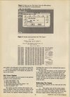 Compute!'s Atari ST (Issue 06) - 28/68