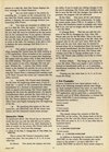 Compute!'s Atari ST (Issue 06) - 29/68