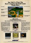 Compute!'s Atari ST (Issue 06) - 3/68