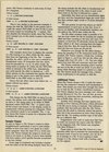 Compute!'s Atari ST (Issue 06) - 30/68