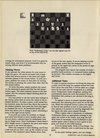 Compute!'s Atari ST (Issue 06) - 32/68