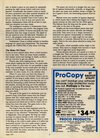 Compute!'s Atari ST (Issue 06) - 33/68