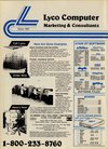 Compute!'s Atari ST (Issue 06) - 34/68