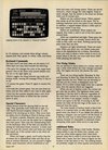 Compute!'s Atari ST (Issue 06) - 37/68