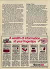 Compute!'s Atari ST (Issue 06) - 38/68