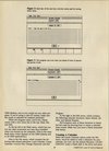 Compute!'s Atari ST (Issue 06) - 40/68