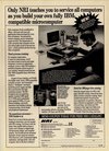 Compute!'s Atari ST (Issue 06) - 41/68