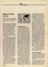 Compute!'s Atari ST (Issue 06) - 45/68
