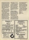 Compute!'s Atari ST (Issue 06) - 46/68
