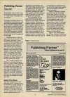 Compute!'s Atari ST (Issue 06) - 48/68