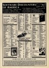 Compute!'s Atari ST (Issue 06) - 49/68