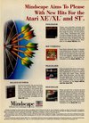 Compute!'s Atari ST (Issue 06) - 5/68