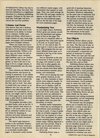 Compute!'s Atari ST (Issue 06) - 52/68