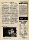 Compute!'s Atari ST (Issue 06) - 53/68