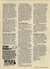 Compute!'s Atari ST (Issue 06) - 54/68