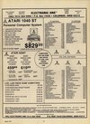 Compute!'s Atari ST (Issue 06) - 55/68
