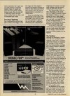 Compute!'s Atari ST (Issue 06) - 58/68