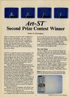 Compute!'s Atari ST (Issue 06) - 6/68