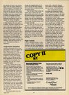 Compute!'s Atari ST (Issue 06) - 61/68