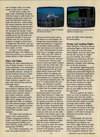 Compute!'s Atari ST (Issue 06) - 62/68