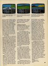 Compute!'s Atari ST (Issue 06) - 63/68
