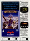 Compute!'s Atari ST (Issue 06) - 67/68