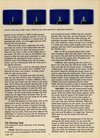 Compute!'s Atari ST (Issue 06) - 7/68
