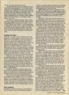 Compute!'s Atari ST (Issue 06) - 8/68
