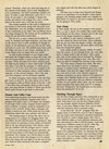 Compute!'s Atari ST (Issue 07) - 11/68