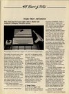 Compute!'s Atari ST (Issue 07) - 12/68