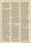 Compute!'s Atari ST (Issue 07) - 14/68