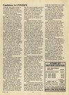 Compute!'s Atari ST (Issue 07) - 15/68