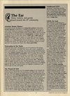 Compute!'s Atari ST (Issue 07) - 16/68