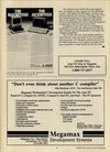 Compute!'s Atari ST (Issue 07) - 18/68
