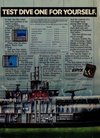 Compute!'s Atari ST (Issue 07) - 3/68