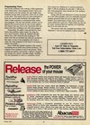 Compute!'s Atari ST (Issue 07) - 31/68