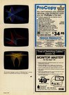 Compute!'s Atari ST (Issue 07) - 33/68