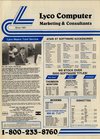 Compute!'s Atari ST (Issue 07) - 34/68
