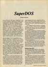 Compute!'s Atari ST (Issue 07) - 36/68