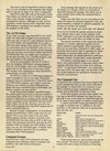 Compute!'s Atari ST (Issue 07) - 37/68