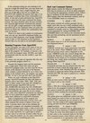 Compute!'s Atari ST (Issue 07) - 38/68